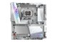 Z890 A TACHYON ICE