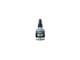 Inkt, toner en verbruiksartikelen - Brother BTD180BK - black - original - ink refill - BTD180BK