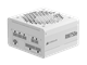CP-9020292-EU