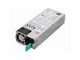 MXCRPSDC600A0