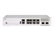 ICX8200-C08ZP