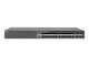 ICX8200-24F
