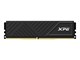 AX4U32008G16A-SBKD35