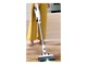 VS1C1200DE