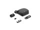 Microfoon - DJI Mic 3 Receiver - CP.RN.00000477.01