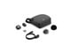 Microfoon - DJI Mic 3 Transmitter - CP.RN.00000478.01