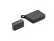 Microfoon - DJI Mic 3 Charging Case - CP.RN.00000476.01