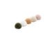 Microfoon - DJI Mic 3 Multi-Color Windscreens - CP.RN.00000485.01