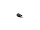 Microfoon - DJI Mic 3 Mobile Phone Adapter (Lightning) - CP.RN.00000475.01