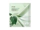 Gezichtsverzorging - Anua Heartleaf 70 Soothing Collagen Mask 1 pcs - ANP01-MCOL