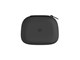 Gaming accessoires - 8BitDo Travel Case for PRO 2 Controller - Bag - RET00530