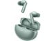 Headphones/Headsets - OnePlus Buds 4 - Zen Green - 5481158910