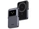 Powerbank - UGREEN Uno Magnetic Wireless 7.5W - 5000 mAh - 35605B-UG