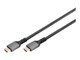 DB-330200-010-S