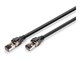 DK-1843-050