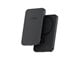 Powerbank - empower by PanzerGlass empower Bank | 5000mAh | Space Black Powerbank - Zwart - 5000 mAh - EM78115