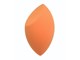 079625915662