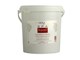 8432666022966