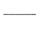 G8U-27000LTBDE-2