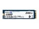 SEDC2000BYM8/240G