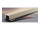 900-2G133-0080-000