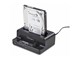 N2-M2-SSD-DUPLICATOR