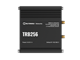 TRB256000400
