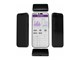 I16T4-PRIVACY-SCREEN