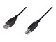 AK-300102-010-S