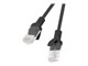 PCU6-10CC-0500-BK