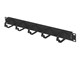 AK-1701-B