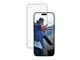 Mobiel - Beschermend glas - PanzerGlass Screen Protector iPhone 17 Pro Max | Ultra-Wide Fit w. EasyAligner - PG66497