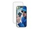 Mobiel - Beschermend glas - PanzerGlass Screen Protector iPhone 17 Pro | Ultra-Wide Fit w. EasyAligner - PG99748