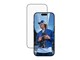 Mobiel - Beschermend glas - PanzerGlass Screen Protector iPhone 17 | iPhone 16 Pro | Ultra-Wide Fit w. EasyAligner - PG30687