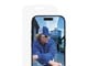 Mobiel - Beschermend glas - PanzerGlass Screen Protector iPhone 17 Pro | Classic Fit w. EasyAligner - PG55915