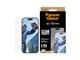 Mobiel - Beschermend glas - PanzerGlass Screen Protector iPhone 17 | iPhone 16 Pro | Classic Fit w. EasyAligner - PG97490