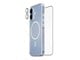 Mobiel - Beschermend glas - PanzerGlass 3-in-1 Flagship Explorer Bundle iPhone 17 - CR46095