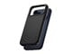 Mobiel - Covers & Cases - CARE by PanzerGlass Feature FLOW Case Black w. MagSafe iPhone 17 Pro Max - CR83131