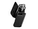 Mobiel - Covers & Cases - CARE by PanzerGlass Feature Case Tango Two-in-One Wallet w. MagSafe iPhone Air - CR78108