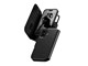 Mobiel - Covers & Cases - CARE by PanzerGlass Feature Case Tango Two-in-One Walle Case w. MagSafe iPhone 17 - CR29833