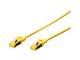 DK-1644-A-070/Y