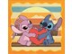 25062