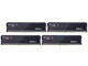 F5-6000J3444F64GX4-FX5