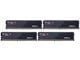 F5-6000J3244G64GX4-FX5