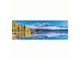 39886