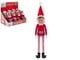 Creatief spelen - Elves Behavin' Badley Elvie Elf Girl Doll 30cm - 600101