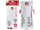Creatief spelen - Elves Behavin' Badley Elf Post Envelope - 600200