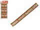Creatief spelen - Elves Behavin' Badley Pranking Elf Tape 3 x 2.75cm - 600301