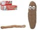 Creatief spelen - Elves Behavin' Badley Elf-Tastic Elf Poo 14cm - 600302