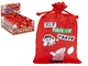 Creatief spelen - Elves Behavin' Badley Elf's Bag of Farts - 600306